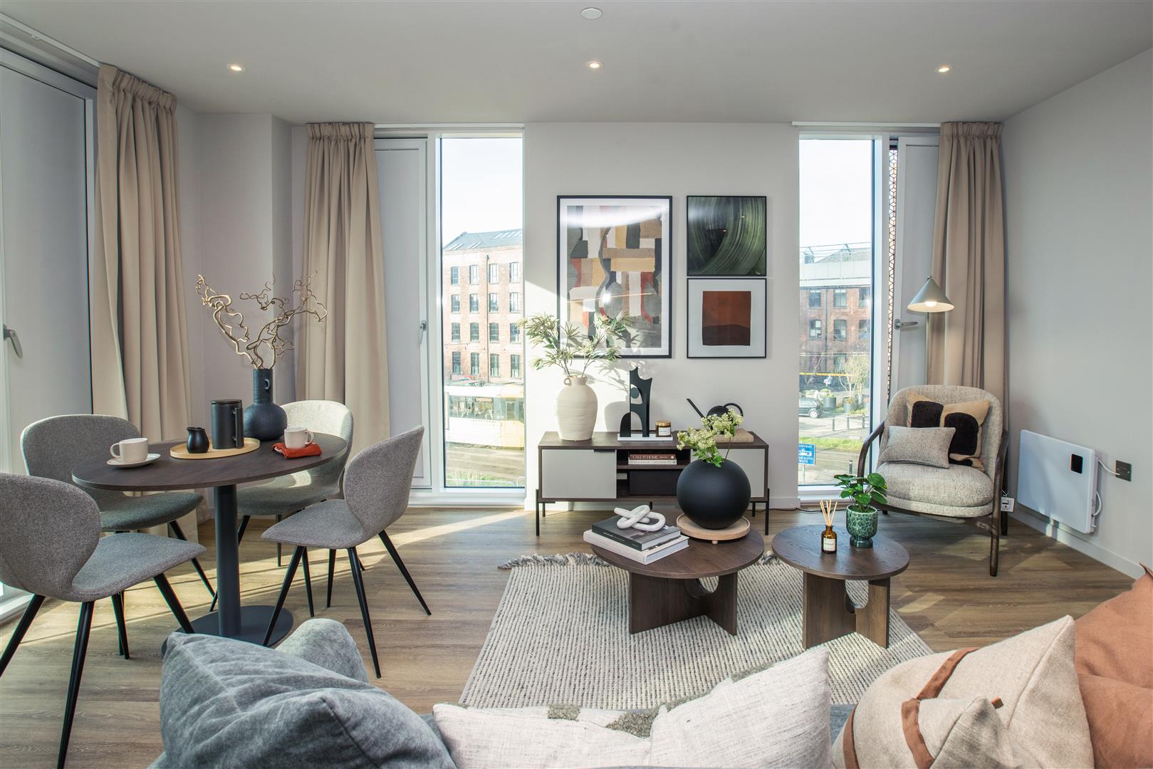 2 Bed Lounge FAIR0111.jpg